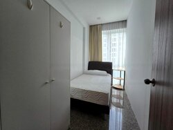 Parc Haven (D12), Apartment #457092561